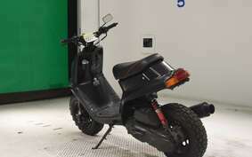 YAMAHA BW'S 50 3AA