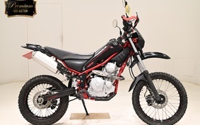 YAMAHA TRICKER Gen.2 DG16J