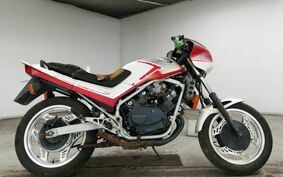 HONDA VF400F NC13