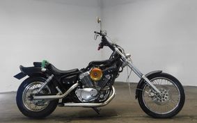 YAMAHA VIRAGO 250 3DM