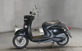 YAMAHA VINO 50 SA26J