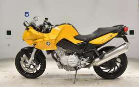 BMW F800S 2007 0216