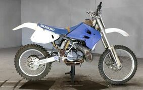 SUZUKI RMX250 S SJ13A