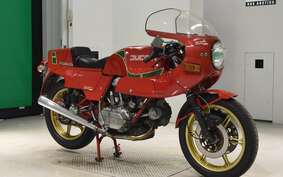 DUCATI 900MHR 1982 00R90