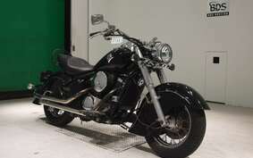 KAWASAKI VULCAN 400 DRIFTER 2002 VN400D