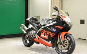 APRILIA RS250