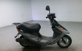 YAMAHA BJ SA24J