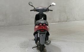 YAMAHA JOG ZR SA56J