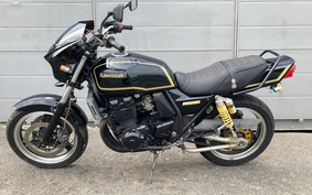 KAWASAKI ZRX-2 1998 ZR400E