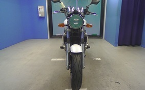 YAMAHA XJR1300 2001 RP03J