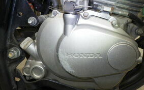 HONDA FTR223 MC34