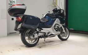 BMW R1200RT 2013 0430