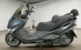 YAMAHA MAJESTY 125 SE27