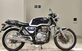 HONDA GB400TT 1988 NC20