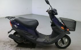 YAMAHA BJ 2004 SA24J