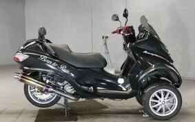 PIAGGIO MP3 250 M632