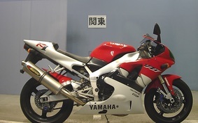 YAMAHA YZF-R1 1999 RN01