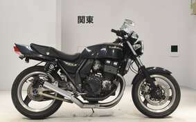 KAWASAKI ZRX-2 1995 ZR400E