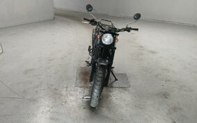 YAMAHA TW225 DG09J