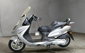 KYMCO GRAND DINK 250 X SH50