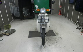 HONDA C90 SUPER CUB E HA02