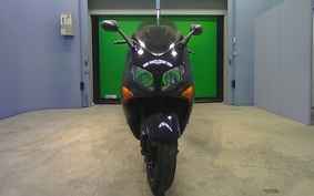 YAMAHA T-MAX500 2003 SJ02J