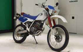 HONDA XLR250R Gen.4 MD22