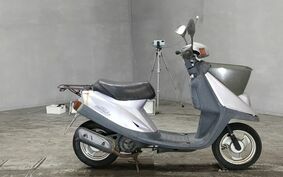 YAMAHA JOG POCHE 3KJ