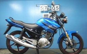 YAMAHA YBR125 PCJL