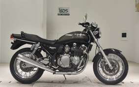 KAWASAKI ZEPHYR 750 RS 2024 ZR750D