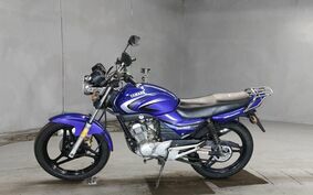 YAMAHA YBR125 PCJL