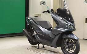 HONDA PCX 160 KF47