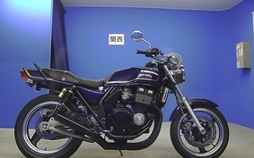 KAWASAKI ZRX-2 1997 ZR400E