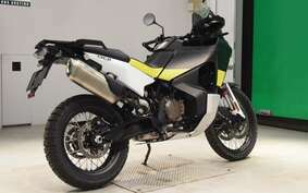 HUSQVARNA NORDEN901 2023 UN64