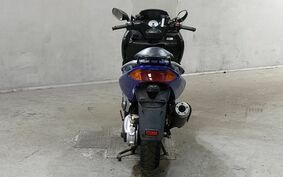 YAMAHA T-MAX500 2003 SJ02J