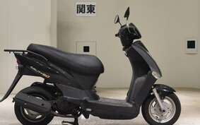 KYMCO AGILITY 50 U600