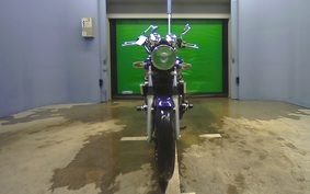 YAMAHA XJR1300 Gen.2 2008 RP17J