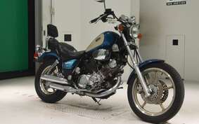 YAMAHA VIRAGO 1100 1996 4PP