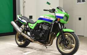 KAWASAKI ZRX1200 2008 ZRT20A