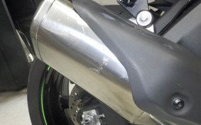 KAWASAKI ZX 10 NINJA ABS 2021 ZXT02E