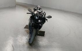 YAMAHA YZF-R1 2021 RN65J