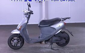 SUZUKI LET`s 4 CA45A