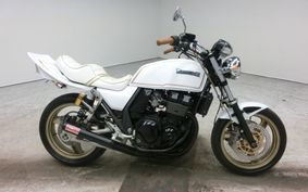 KAWASAKI ZRX400 1999 ZR400E