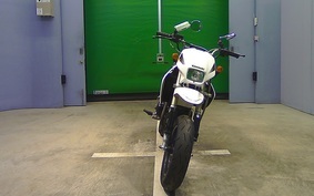 KAWASAKI KSR110 2005 KL110A