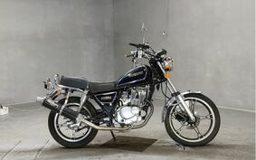 SUZUKI GN125 H PCJG9