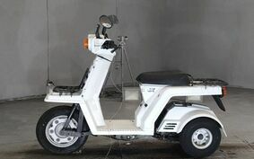 HONDA GYRO X TD01