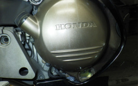 HONDA VFR800F 2014 RC79