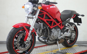 DUCATI モンスターS2R 1000 2008 M416A