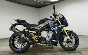 BMW S1000R 2014 0D02