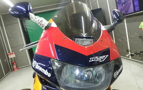 HONDA VTR1000F 2000 SC36